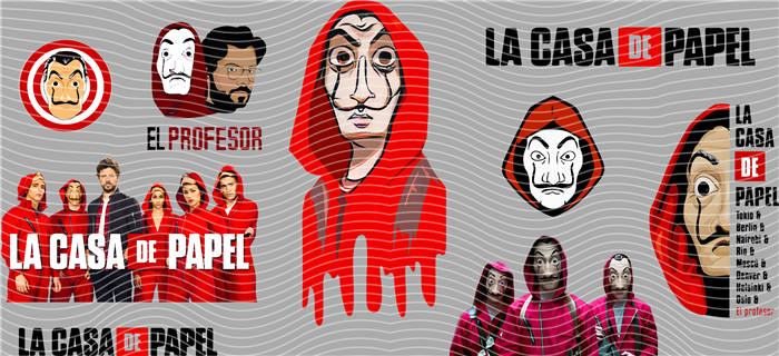 16oz Latest Bestseller-C 2922